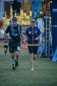 BIB: 
                            <button type="button" onclick="openModal(26799685)" class="btn btn-primary btn-sm float-right btn-popup" data-toggle="modal" data-target=".modal-high-quality">
                        <i class="fas fa-shopping-cart"></i> Add to Cart
                    </button>
                                            <button type="button" onclick="isThisMe(26799685, true)" class="btn btn-success btn-sm float-right btn-popup btn-isme hidden" data-toggle="tooltip" data-placement="bottom" title="นี่คือรูปของคุณใช่ไหม คลิกที่นี่เพื่อเอาเข้าอัลบั้ม">
                        <i class="fas fa-plus"></i> Add to album
                    </button>
                    <button type="button" onclick="isThisMe(26799685, false)" class="btn btn-warning btn-sm float-right btn-popup btn-isnotme hidden">
                        <i class="fas fa-ban"></i> Remove from album
                    </button>